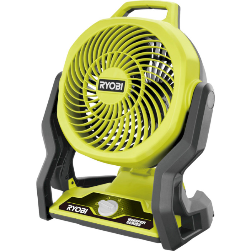 Ryobi One+ RF18-0 (5133005596)