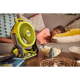 Ryobi One+ RF18-0 (5133005596)