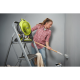 Ryobi One+ RF18-0 (5133005596)