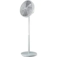 Вентилятор Philips CX2550/00