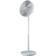 Philips CX2550/00