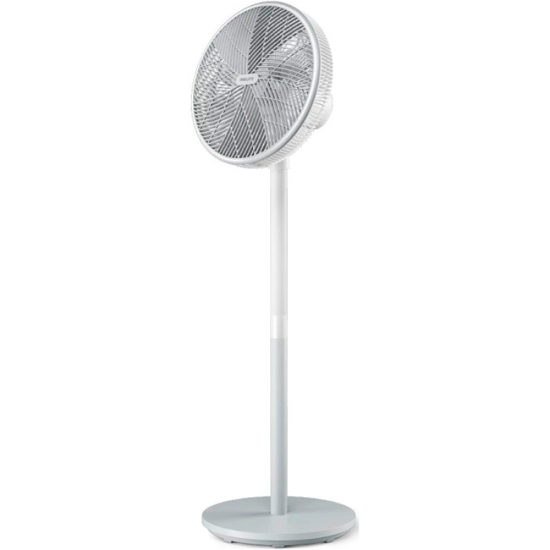 Philips CX2550/00