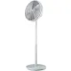 Вентилятор Philips CX2550/00