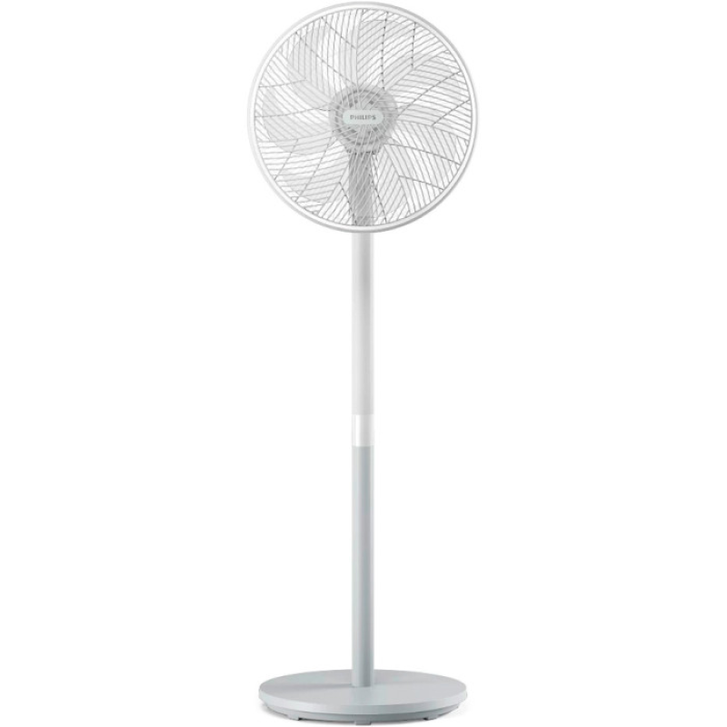Philips CX2550/00