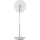 Вентилятор Philips CX2550/00