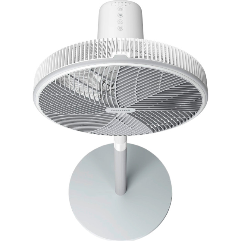 Philips CX2550/00