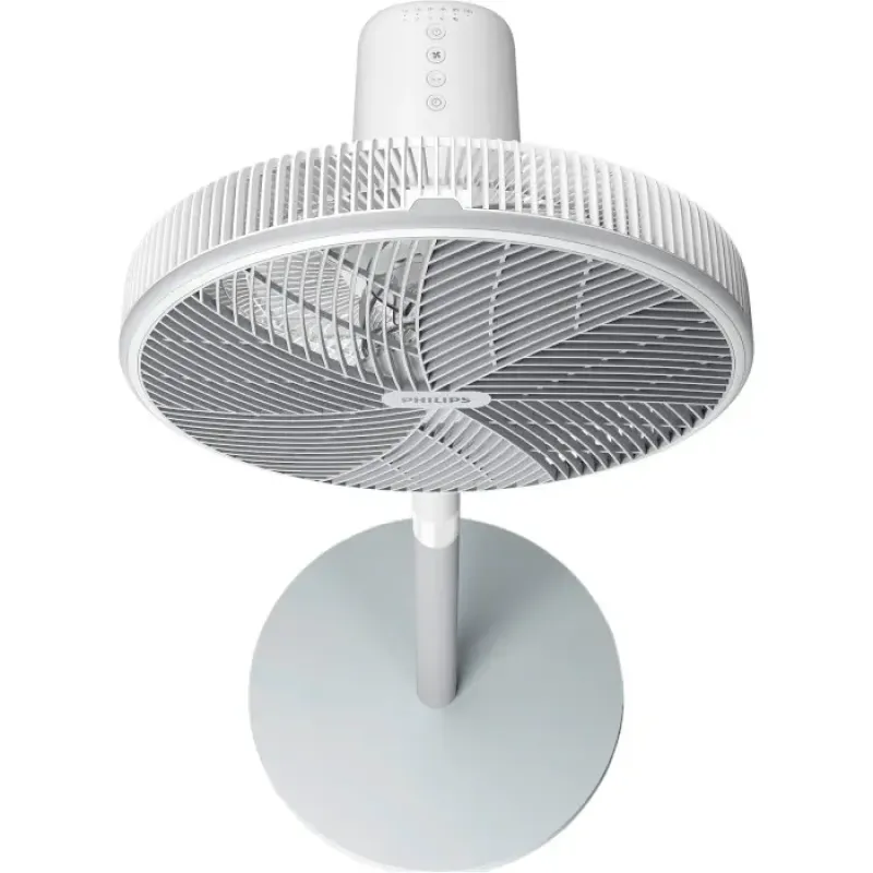 Вентилятор Philips CX2550/00