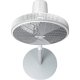 Philips CX2550/00