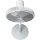 Вентилятор Philips CX2550/00