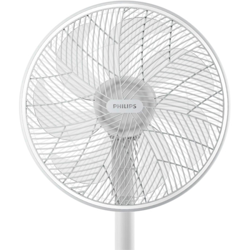 Philips CX2550/00