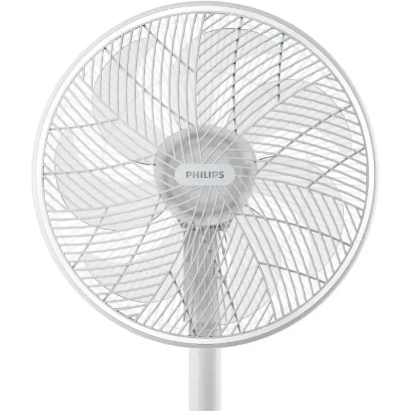 Вентилятор Philips CX2550/00