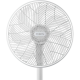 Philips CX2550/00