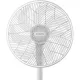 Вентилятор Philips CX2550/00