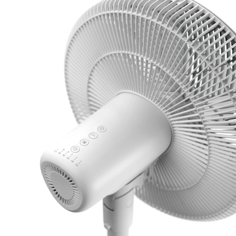 Philips CX2550/00