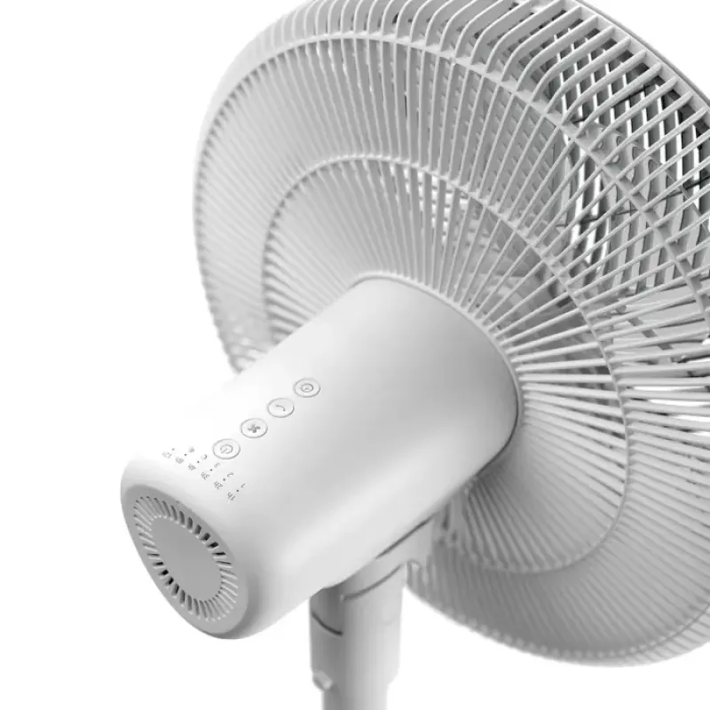Вентилятор Philips CX2550/00