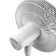 Philips CX2550/00