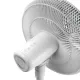 Вентилятор Philips CX2550/00