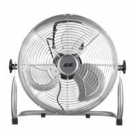 Вентилятор 2E PowerWind 35C (2E-IF35C)