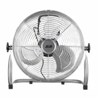 Вентилятор 2E PowerWind 35C (2E-IF35C)