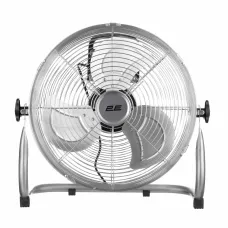 Вентилятор 2E PowerWind 35C (2E-IF35C)