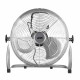 Вентилятор 2E PowerWind 35C (2E-IF35C)