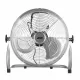 Вентилятор 2E PowerWind 35C (2E-IF35C)