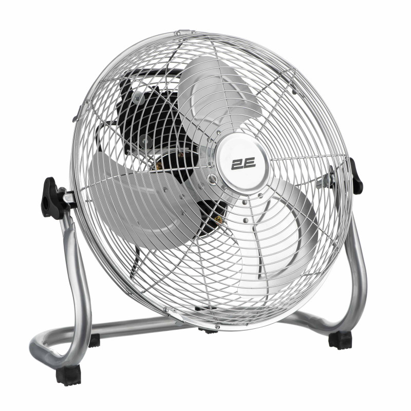 Вентилятор 2E PowerWind 35C (2E-IF35C)