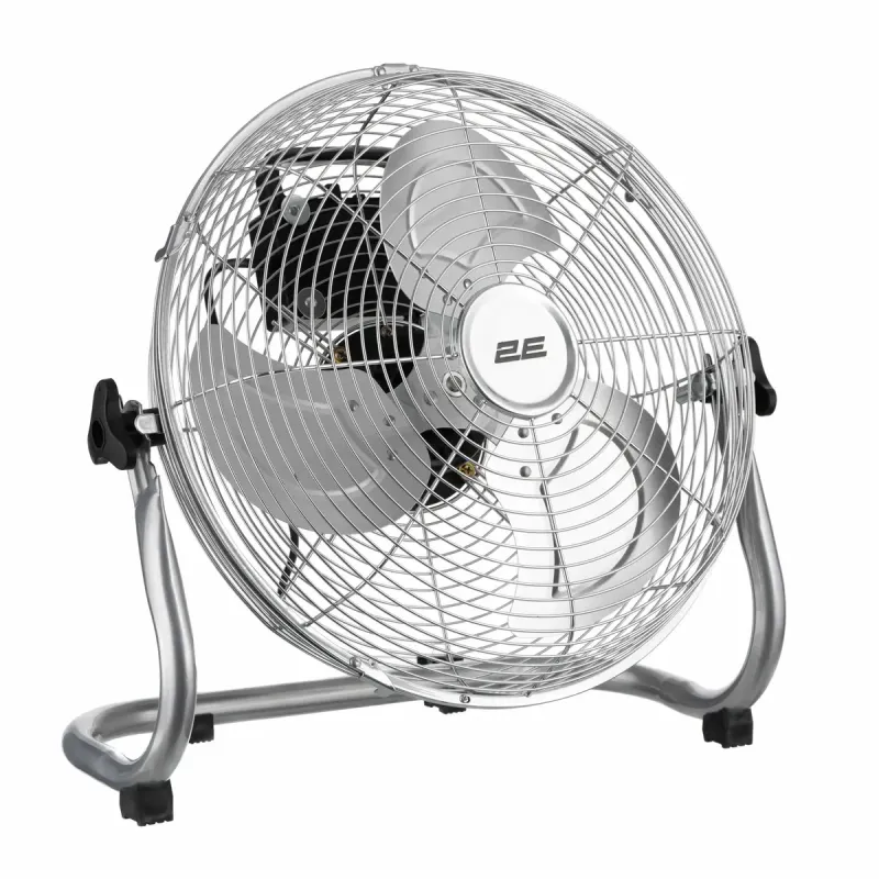 Вентилятор 2E PowerWind 35C (2E-IF35C)