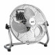 Вентилятор 2E PowerWind 35C (2E-IF35C)