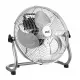 Вентилятор 2E PowerWind 35C (2E-IF35C)