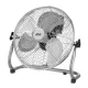 Вентилятор 2E PowerWind 35C (2E-IF35C)