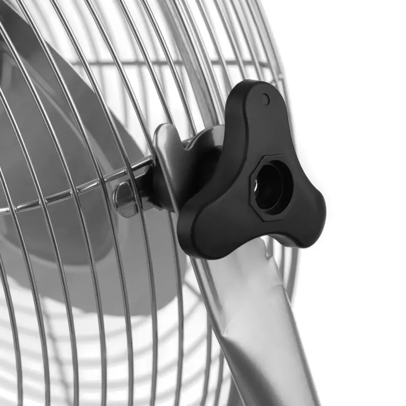 Вентилятор 2E PowerWind 35C (2E-IF35C)