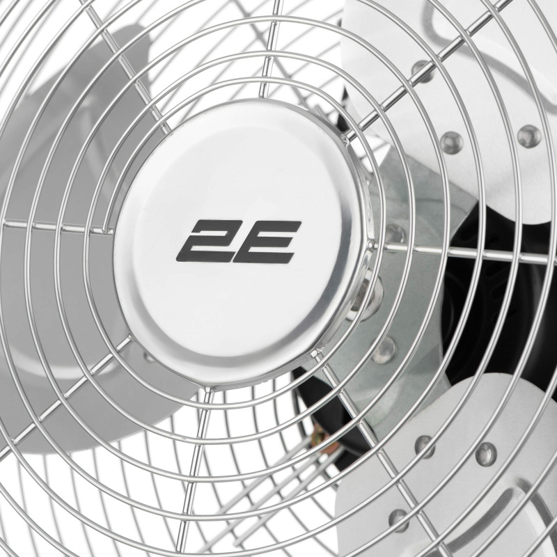 Вентилятор 2E PowerWind 35C (2E-IF35C)