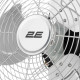 Вентилятор 2E PowerWind 35C (2E-IF35C)