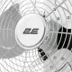 Вентилятор 2E PowerWind 35C (2E-IF35C)