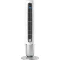 Вентилятор Philips CX7550/00