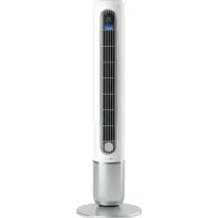 Вентилятор Philips CX7550/00