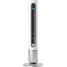 Вентилятор Philips CX7550/00