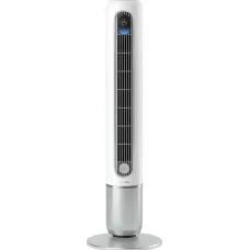 Вентилятор Philips CX7550/00
