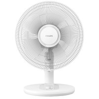 Вентилятор Philips CX1030/00