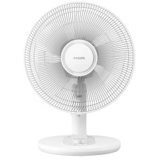 Вентилятор Philips CX1030/00