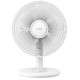 Вентилятор Philips CX1030/00