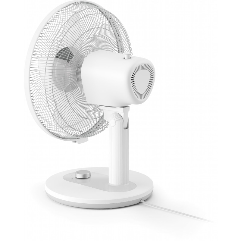 Вентилятор Philips CX1030/00