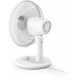Вентилятор Philips CX1030/00