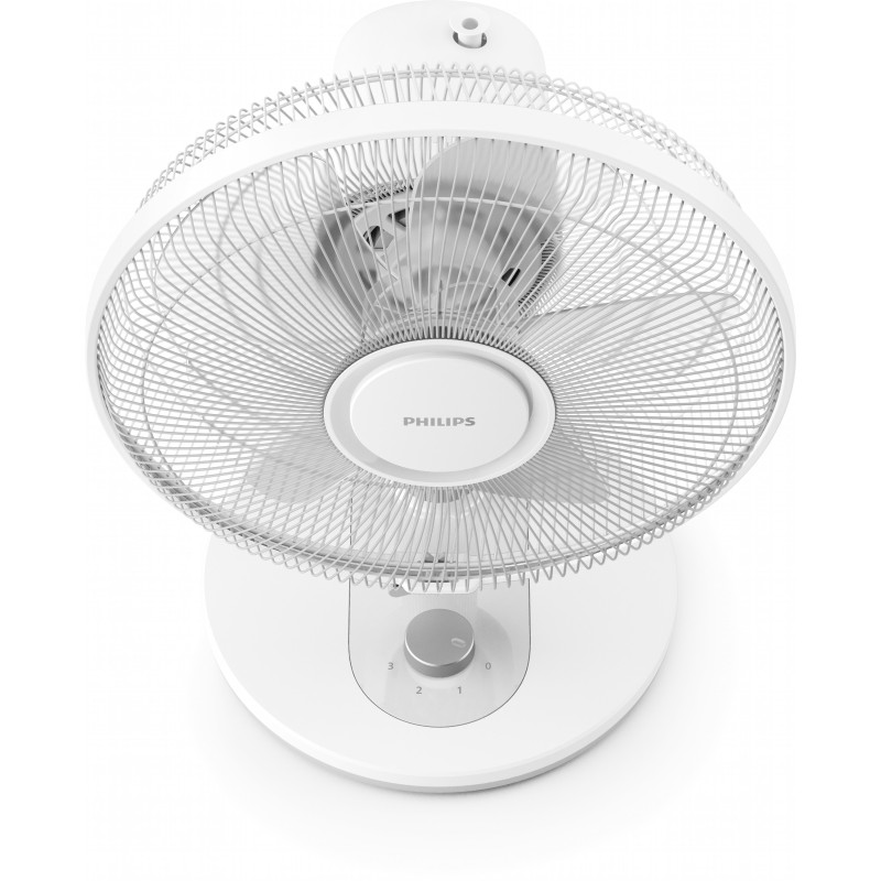 Вентилятор Philips CX1030/00