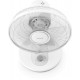 Вентилятор Philips CX1030/00