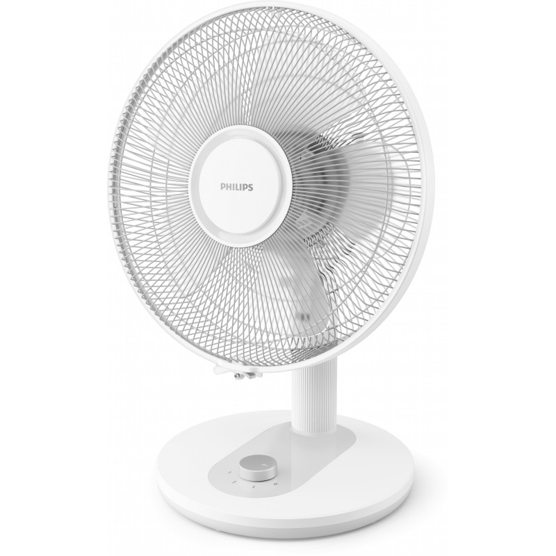 Вентилятор Philips CX1030/00