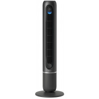 Вентилятор Philips CX7550/01