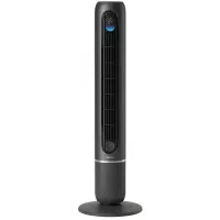 Вентилятор Philips CX7550/01