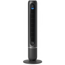 Вентилятор Philips CX7550/01